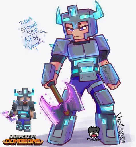 Minecraft Wither, Minecraft Comics, Minecraft Images, Bangunan Minecraft, Minecraft Drawings, Minecraft Pictures, Minecraft Steve, Minecraft Anime, Minecraft Mobs