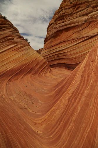 Brown Rocks Aesthetic, Brown Earth Aesthetic, Earthy Pictures, Brown In Nature, Earthy Tones Aesthetic, Rust Color Schemes, Earth Tone Aesthetic, Desert Inspiration, Bedroom Concept