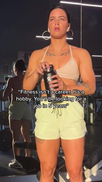 Kelly Matthews Fitness, Kelly Matthews, Workout List, Looking For A Job, Tattoos