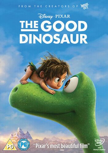 Dinosaur Movie, Good Dinosaur, Beautiful Film, 2015 Movies, The Good Dinosaur, Akita, Animated Movies, Disney Movies, Free Movies