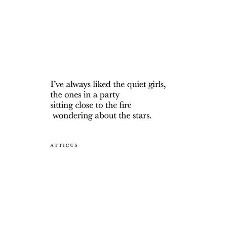 The Dark Between Stars, Atticus Quotes, Atticus Poetry, Aa Quotes, Poetic Justice, Choose Joy, Poetry Words, Poem Quotes, Swan Lake