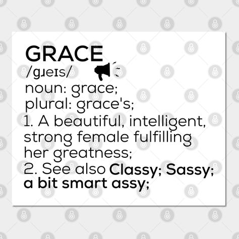 Grace Athstetic, Grace Name Aesthetic, Grace Aesthetic Core, Grace Core Aesthetic, Grace + Core + Aesthetic, Grace Core, Grace Name, Grace Aesthetic, Beautiful Animation