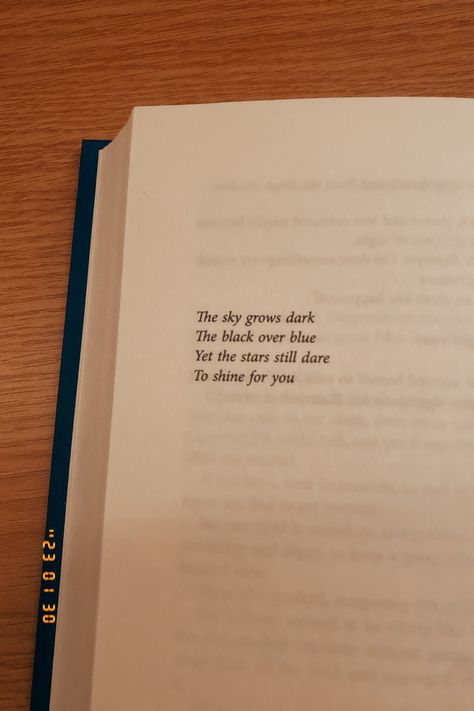 poem from the book The Midnight Library written by Matt Haig The Midnight Library Aesthetic, Midnight Poems, The Midnight Library, Matt Haig, Library Aesthetic, Fav Books, Book Annotation, Books Aesthetic, Book Aesthetics