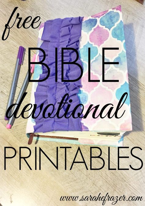 I’ve worked all month in sharing some great Bible Devotional Printables for YOU, my sweet reader. So in case you missed them, here is a list of available printables from January!             Blessings! Connect with me in the daily here: Facebook ~ Twitter ~ Instagram ~ Pinterest Welcome to Tuesday Talk! Make sure to follow along with … Catholic Journaling, Free Bible Journaling Printables, Free Christian Printables, Free Bible Printables, Bible Blessings, Bible Journaling Printables, Christian Growth, Bible Resources, Free Bible Study