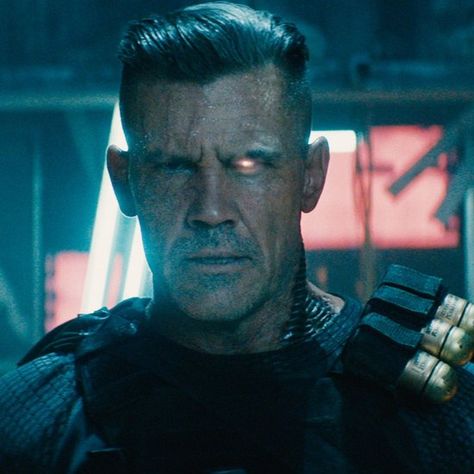 Deadpool 2 Trailer Cable Deadpool, Deadpool 2, Cable Marvel, Tony Jaa, Beard Trend, Josh Brolin, Cole Hauser, Deadpool Wolverine, Marvel Deadpool