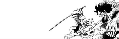 Trafalgar Law Header, Law Header, One Piece Header Twitter, Manga Headers, Anime Header, One Piece Theme, One Piece Monkey D Luffy, Laptop Backgrounds, Trafalgar Law