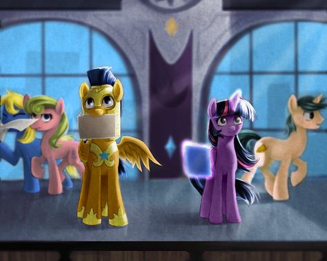 Pony Ocs, Flash Sentry, Mlp Ships, Cartoon Couples, Loading Please Wait, Twilight Sparkle Alicorn, Mlp Twilight, My Little Pony Poster, Mlp Comics