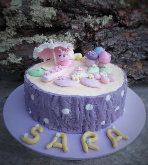 Happy birthday sweet Sara!  by Clara Happy Birthday Sara, Congratulations Balloons, Facebook Featured Photos, Flower Cakes, Designer Cakes, Expensive Jewelry Luxury, Turning One, Jewelry Luxury, Expensive Jewelry