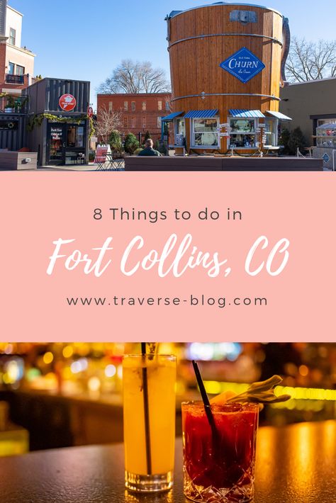 Northern Colorado Things To Do, Things To Do In Loveland Colorado, Longmont Colorado Things To Do, Ft Collins Colorado Things To Do, Things To Do In Fort Collins Colorado, Fort Collins Colorado Things To Do, Ft Collins Colorado, Chile Colorado, Winter Park Colorado