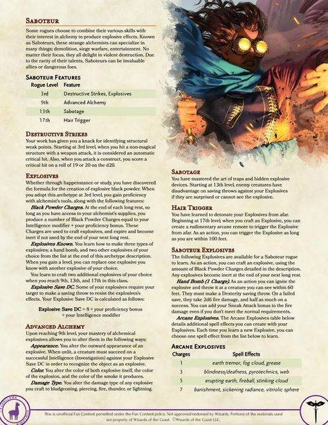 Warlock Patrons 5e, Dnd Tarot, Rogue Archetypes, Strings Of Fate, Warlock Patron, Dnd Warlock, Warlock Spells, Warlock Dnd, Dnd Druid