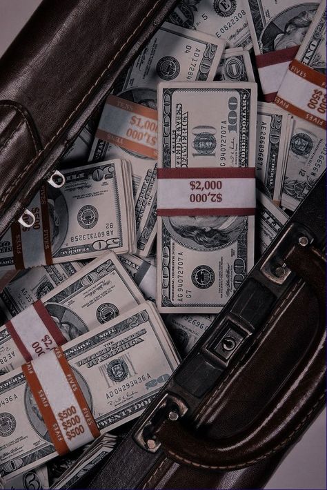 Bussines Man Wallpaper, Money Bag Wallpaper, Money Bag Aesthetic, Cash Aesthetic, Money Wallpaper Iphone, Money Spell, Money Vision Board, Nora Roberts, Money Pictures