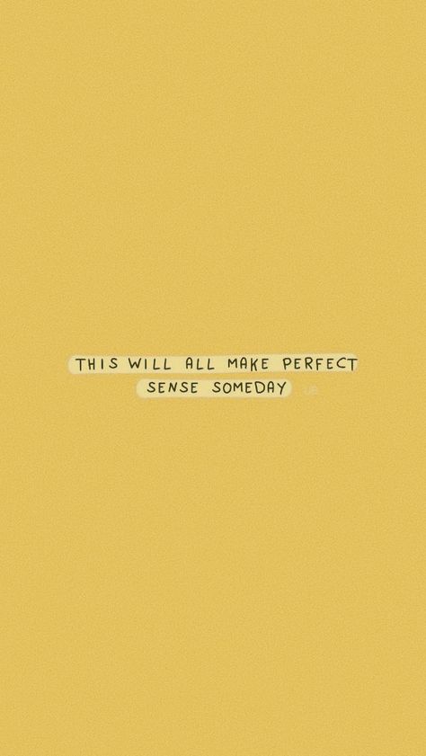 #inspirational #yellow #quotes #aesthetic #vsco Quotes Gold Aesthetic, Inspirational Quotes Yellow Aesthetic, Pale Yellow Aesthetic Quotes, Yellow Text Aesthetic, Yellow Fitness Aesthetic, Yellow Inspiration Quotes, Quotes On Yellow Colour, Yellow Aesthetic Text, Afrikaans Aesthetic