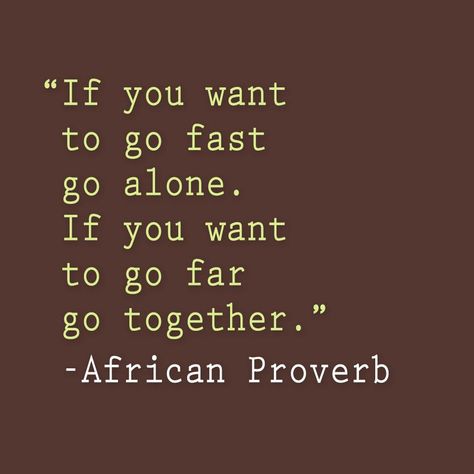 African American Quotes, African Quotes, American Quotes, African Proverb, Proverbs Quotes, Quotable Quotes, Encouragement Quotes, A Quote, Wise Quotes