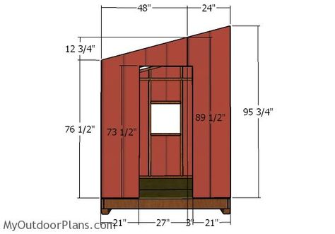 Ice Shanty Interior, Ice Shanty Plans, Ice Fishing Shack Plans, Ice Fishing Huts, Ice Fishing Shanty, Portable Storage Sheds, Ice Hut, Fishing House, Ice Shanty