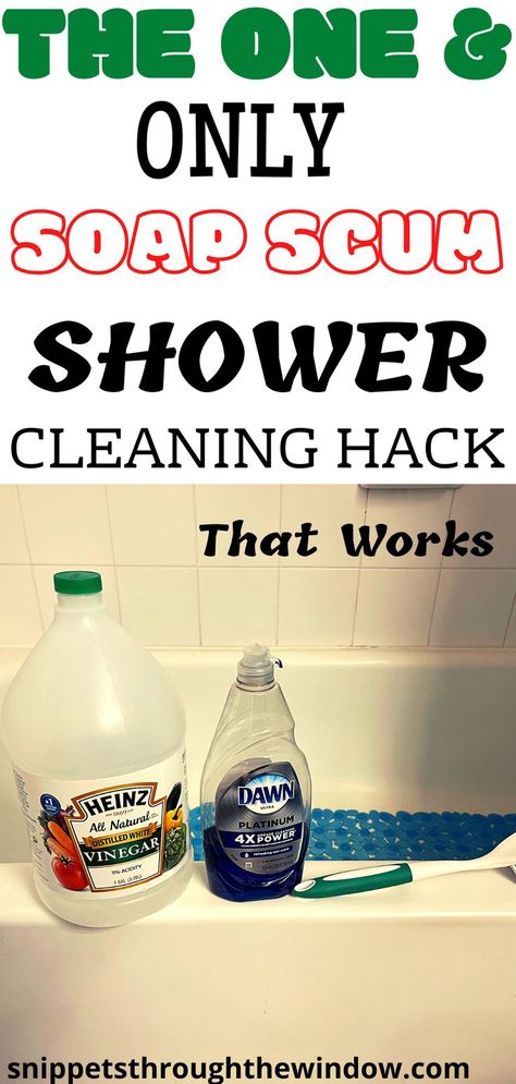 Shower Floor Cleaner, Soap Scum Cleaner, Shower Tile Cleaner, Clean Shower Floor, Cleaning Glass Shower Doors, Glass Shower Door Cleaner, Fiberglass Shower Stalls, Diy Shower Cleaner, Shower Door Cleaner