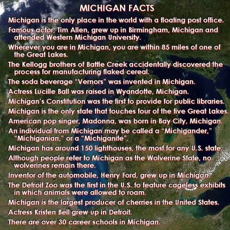 Michigan Facts, Therapeutic Recreation, Western Michigan University, Michigan Adventures, Michigan M, Michigan History, Michigan Road Trip, College Planning, Western Michigan