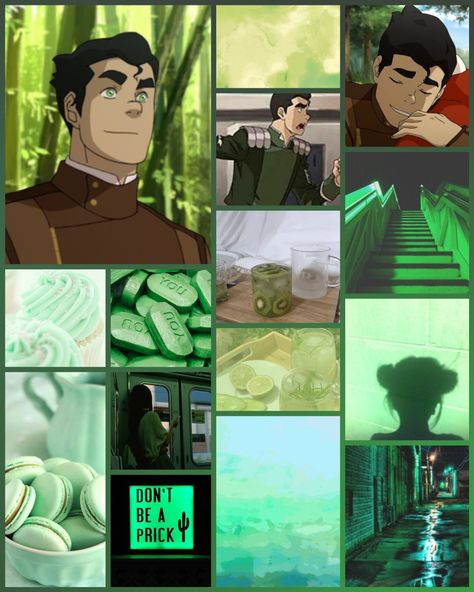 Inyusha Wallpaper Aesthetic, Toph Wallpapers Aesthetic, Aesthetic Atla Wallpaper, Legend Of Korra Bolin, The Legend Of Korra, Legend Of Korra, Aesthetic Wallpaper, Aesthetic Pictures, Aesthetic Wallpapers