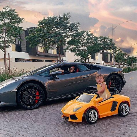 656 Likes, 14 Comments - ⚜️ Toys of Millionaires ⚜️ (@toysofmillionaires) on Instagram: “Ready for the race 🥇😉 Tag someone that needs to see this! 😍 ◾Follow @toysofmillionaires for more…” Luxury Lifestyle Rich Life, Dad Aesthetic, Rich Cars, Dubai Aesthetic, Luxurious Cars, Rich Family, Rich Lifestyle, Super Luxury Cars, Future Lifestyle