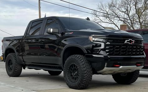 Chevy Silverado 1500 Trail Boss, Chevy Zr2 Silverado, Zr2 Silverado, 2020 Silverado 1500, 2020 Chevy Silverado 1500, Silverado High Country, New Chevy Silverado, Silverado Z71, Lifted Silverado