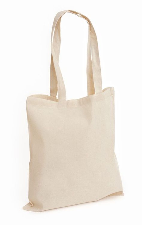 100% Premium Cotton Canvas shoulder tote Shopper bags 38x42 shopping Top quality Plain Tote, Shopping Tote Bags, Minimalist Tote Bag, Bridesmaid Tote Bags, Shopping Tote Bag, Beach Tote Bags, Beach Tote, Personalize Bag, Shoulder Tote Bag