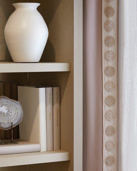 Andrea Benedettini, Charlotte Bronte Jane Eyre, Vinyl Accessories, Samuel And Sons, Joinery Details, Showroom Design, Bedroom Décor, New Website, Dressing Room