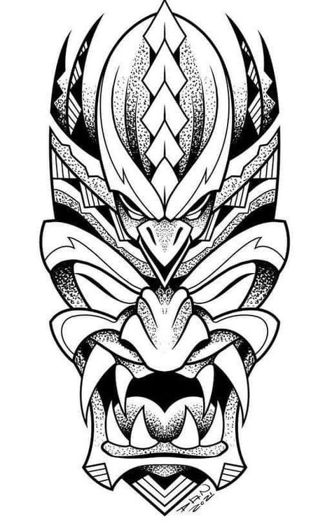 Maori Forearm Tattoo Design, Maori Tattoo Designs Men Arm, Small Piece Tattoo, Polynesian Forearm Tattoo, Trible Tattoos, Polynesian Tattoo Design, Armour Tattoo, Tato Maori, Tiki Tattoo