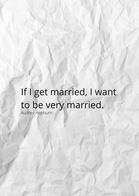 Don’t Get Married Quotes, I’m Going To Marry You One Day, I Am Getting Married, I Want To Get Married Quotes, I Want To Marry You Quotes, Marry Myself, Getting Married Quotes, I Want To Get Married, Married Life Quotes