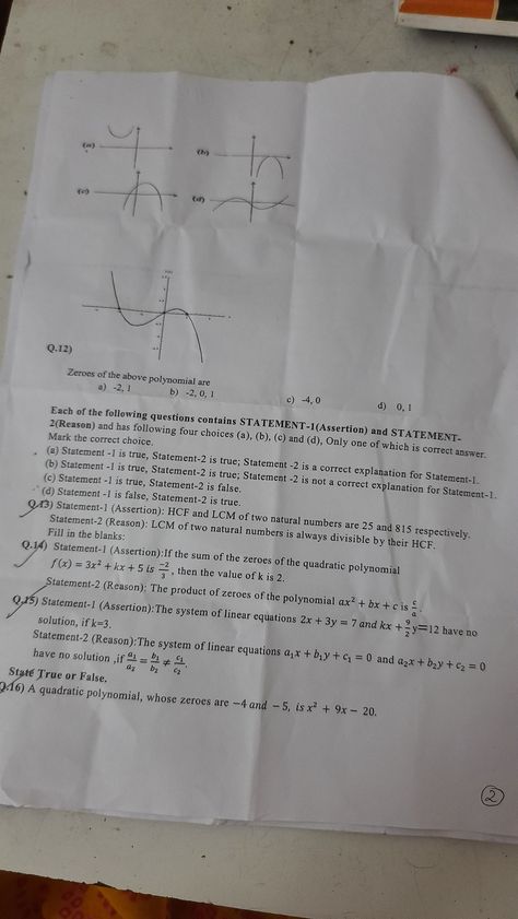 Multiple Choice Answer Sheet, Tamasha Movie, Sheet Aesthetic, Maths Notes, Notes Life, Sample Question Paper, Study Flashcards, Effective Study Tips, Chemistry Notes