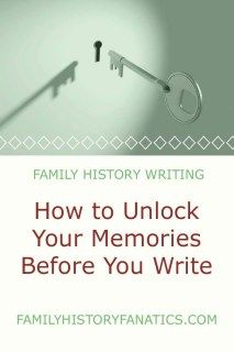 Memoir Writing Prompts, Memoir Ideas, Writing Your Story, Art History Major, History Journal, Family History Projects, Family History Book, History Major, Memoir Writing