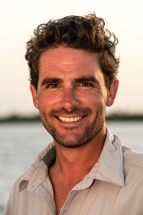 British exploratory Levison Wood Levison Wood, Literature Festival, Smiling People, Ultimate Spiderman, Travel Lover, Interesting Faces, Photoshoot Inspiration, Modern Man, Beards