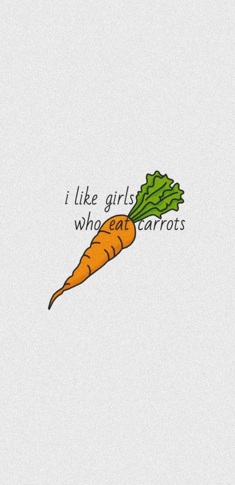 Carrot Wallpaper Aesthetic, Carrot Wallpaper, Green Background, Green Backgrounds, Smiley Face, Wallpaper Aesthetic, Louis Tomlinson, Smiley, Dandelion