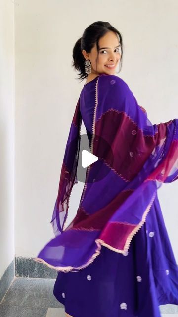 Aakanksha | Fashion & Shopping 🛍️ on Instagram: "Comment for links to get it directly in your DMs , make sure you are following me to receive it or else you might not receive 💕

Available in all sizes💙
Super quality 
Highly recommended 

Save & Share to all your girls🕊️

Follow @aakankshajagyasi for more✅

anarkali kurta sets, party wear suit,  ethnic finds, anarkali kurta set with dupatta, organza anarkali suit meesho, Anarkali kurta set meesho, anarkali kurta set amazon, anarkali kurta set for women, anarkali kurta party wear , anarkali kurta set Meesho , Meesho haul, Meesho finds, Indian wear , ethnic finds, reels india, reels, fashion reels, traditional outfits, trending now, fyp

#reelsinstagram #trendingreels #fyp #affordablefashion #fashionreels #meesho #meeshofinds #anarkalikur Organza Anarkali, Anarkali Kurta Set, Party Wear Anarkali, Meesho Finds, Kurta Set With Dupatta, Fashion Reels, Outfits Trending, Anarkali Kurti, Anarkali Kurta