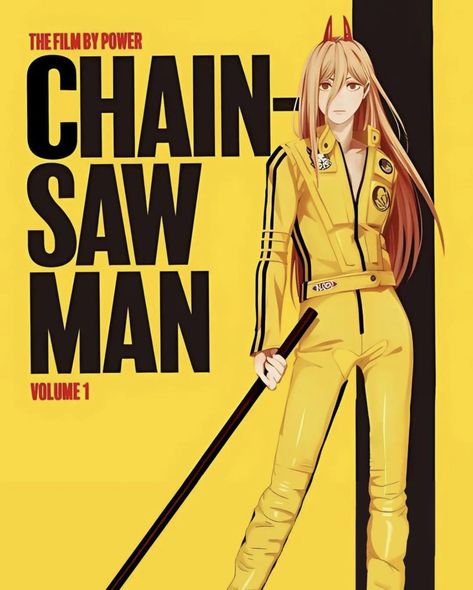 ۟ on Twitter: "Chainsaw Man Movie Illustration Posters [FULL IMAGES] https://t.co/scgtHVgHDO" / Twitter Happy Anime Reaction Pic, Saw Man, Manga Aesthetic, Film Anime, Clockwork Orange, Man Wallpaper, Kill Bill, Man Movies, Punch Man