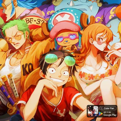 Action Wallpaper, Strawhat Crew, Can We Get Much Higher, One Piece Cartoon, One Piece Fan Art, One Piece Crew, One Piece Wallpaper, The One Piece Is Real, One Piece Is Real