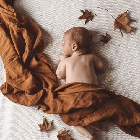 There is something warm and comforting about autumn colours 💕💕 . . Our day started with rounding up a lonely sheep on the road. 😳😂 How did your day start? Thankfully it’s a public holiday here in WA, so I’m making the most of the long weekend!! . . . . #littleoakandco Burb Cloth, Blanket Comforter, Change Mat, Pram Blanket, Muslin Blanket, Muslin Wraps, Muslin Blankets, Baby Wrap, Muslin Baby