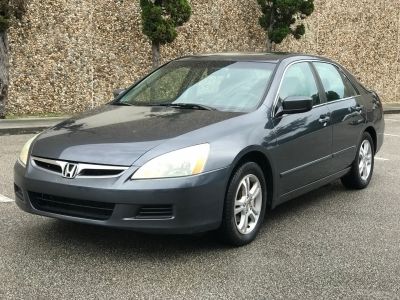 Gray Honda Accord, 2006 Honda Accord, Honda (car), 2023 Vision, Apartment Decor Inspiration, Dream Car, Honda Accord, Apartment Decor, Dream Cars