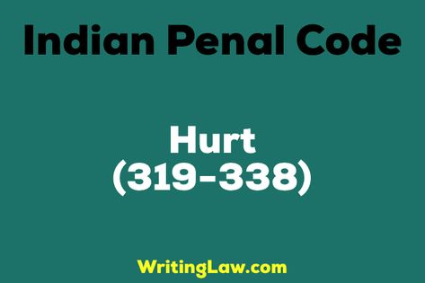 Ipc Sections Notes, Ipc Sections, Indian Penal Code, Indian Law, Law Notes, Law School Life, Law School Inspiration, Upsc Civil Services, Indian History Facts