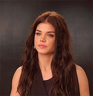 Marie Avgeropoulos Icon, Marie Avgeropoulos Gif, Maria Avgeropoulos, Kristofer Hivju, Octavia Blake, Courtney Eaton, The 100 Cast, Marie Avgeropoulos, Mackenzie Foy