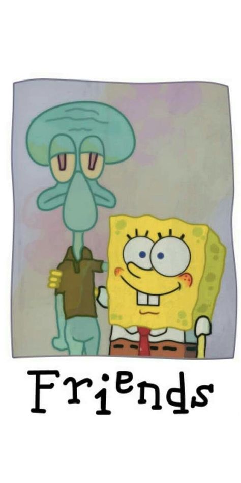 Spongebob Comics, Spongebob Squidward, Spongebob Drawings, Spongebob Party, Funny Disney Memes, Spongebob Funny, Mirror Design Wall, Sponge Bob, Spongebob Memes