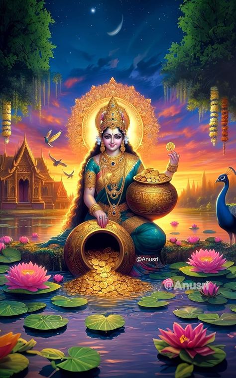 Happy Diwali Maa Laxmi, Mahalaxmi Photo Hd, Dhanlaxmi Image, Lakshmi Mata Photo, God Laxmi Devi Images, Ma Lakshmi Images, Mahalaxmi Wallpaper, Lakshmi Mata Hd Wallpaper, Goddess Lakshmi Photos