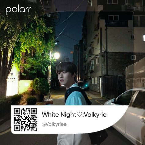 Polar Night Filter, Editing Snapseed, Code Pollar, Polar Night, Lightroom Editing Tutorials, Filters For Pictures, Free Photo Filters, Photo Editing Vsco, Polar Code