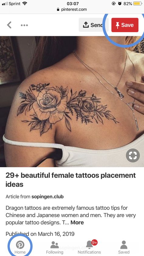 Famous Tattoos, Cover Up Tattoos, Tattoo Placement, Dragon Tattoo, Japanese Women, Tattoos For Women, Flower Tattoo, Tattoo Ideas, Cover Up