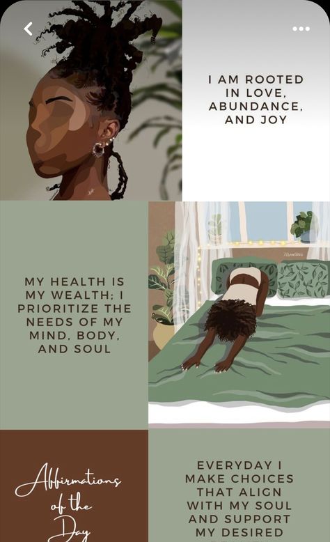 Earthy Black Woman Aesthetic, Baddie Lockscreen, Earthy Black Woman, Black Woman Aesthetic, Post Schedule, Loved Quotes, Quotes Healing, Black Motherhood, Divine Purpose