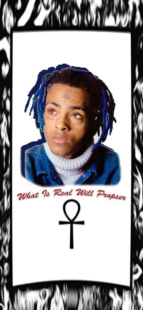 What Is Real Will Prosper, Iphone Wallpapers, Iphone Wallpaper, Wallpapers, Iphone, Movie Posters, Film Posters