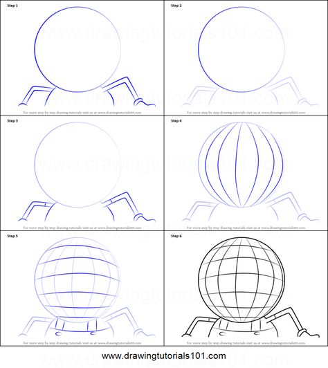 How to Draw Disco Ball Head from Uncle Grandpa Printable Drawing Sheet by DrawingTutorials101.com Drawing A Disco Ball, Disco Ball Drawing Tutorial, How To Draw A Disco Ball Step By Step, How To Draw A Disco Ball, Disco Ball Drawing Simple, Disco Ball Sketch, Disco Ball Head, Grandpa Printable, Ball Drawing