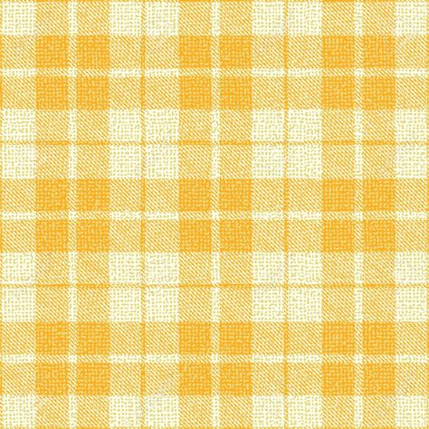 Plaid Background, Vector Background Pattern, Collage Background, Yellow Plaid, Pattern Background, Scrapbook Journal, Cute Wallpaper Backgrounds, Free Vector Art, Textured Fabric