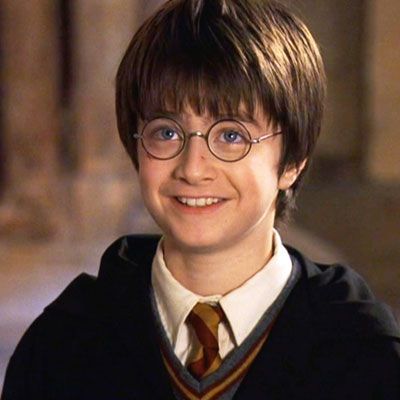 Can you name the top 200 characters in the Harry Potter series by number of mentions? Harry Potter Theories, Harry Potter Witch, Harry Potter Play, Young Harry Potter, Daniel Radcliffe Harry Potter, Tumblr Hipster, Movie Quiz, Harry James, Harry James Potter