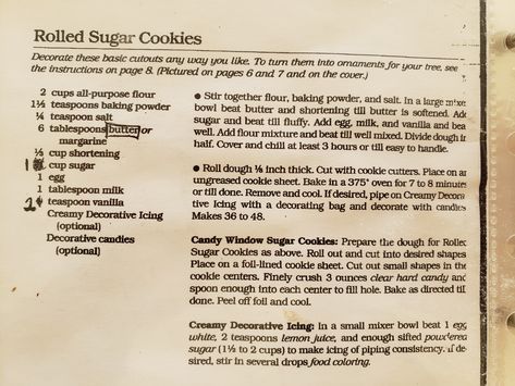 Betty Crocker Rolled Sugar Cookies, Betty Crocker Sugar Cookie Mix Recipes, How To Make Betty Crocker Cookies Better, Betty Crocker Deluxe Sugar Cookie Recipe, Lilaloa Sugar Cookie Recipe 2.0, Betty Crocker Cookies, Betty Crocker Sugar Cookies, Baking Power, Cookie Cookbook