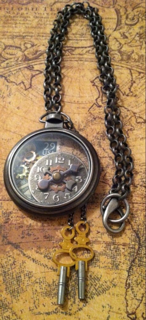 Steampunk stopwatch Steampunk Stopwatch, Steampunk Metal Dial Pocket Watch, Bronze Steampunk Pocket Watch With Locket, Halloween Clock, Gold Steampunk Nickel-free Jewelry, Steampunk Pocket Watch, Nickel-free Brass Steampunk Jewelry, Steampunk Nickel-free Collectible Jewelry, Steampunk Aesthetic