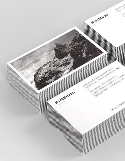 Swiss Legacy | Swiss Legacy, by the initiative of Art Director Xavier Encinas, is a blog focused on typography, graphic design and inspirational matte Black And White Inspiration, Visuell Identitet, Buisness Cards, Best Branding, Photographer Business Cards, Art Trippy, Graphic Design Collection, White Inspiration, Photography Business Cards